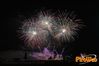 Caput_Lucis_2016_fuochi_046_San_Pio.jpg