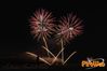 Caput_Lucis_2016_fuochi_060_Lieto.jpg