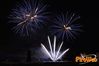 Filename=Caput_Lucis_2016_fuochi_067_Lieto.jpg
Filesize=147KB
Dimensions=1024x684
Date added=Sep 09, 2016 Caput_Lucis_2016_fuochi_067_Lieto.jpg