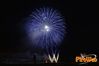 Filename=Caput_Lucis_2016_fuochi_068_Lieto.jpg
Filesize=124KB
Dimensions=1024x683
Date added=Sep 09, 2016 Caput_Lucis_2016_fuochi_068_Lieto.jpg