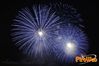 Filename=Caput_Lucis_2016_fuochi_069_Lieto.jpg
Filesize=214KB
Dimensions=1024x683
Date added=Sep 09, 2016 Caput_Lucis_2016_fuochi_069_Lieto.jpg