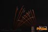 Filename=Caput_Lucis_2016_fuochi_086_Mega.jpg
Filesize=95KB
Dimensions=1024x684
Date added=Sep 09, 2016 Caput_Lucis_2016_fuochi_086_Mega.jpg