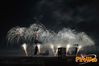 Filename=Caput_Lucis_2016_fuochi_087_Mega.jpg
Filesize=172KB
Dimensions=1024x684
Date added=Sep 09, 2016 Caput_Lucis_2016_fuochi_087_Mega.jpg