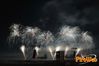 Filename=Caput_Lucis_2016_fuochi_088_Mega.jpg
Filesize=180KB
Dimensions=1024x684
Date added=Sep 09, 2016 Caput_Lucis_2016_fuochi_088_Mega.jpg