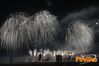 Filename=Caput_Lucis_2016_fuochi_090_Mega.jpg
Filesize=260KB
Dimensions=1024x684
Date added=Sep 09, 2016 Caput_Lucis_2016_fuochi_090_Mega.jpg
