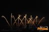 Filename=Caput_Lucis_2016_fuochi_091_Mega.jpg
Filesize=89KB
Dimensions=1024x684
Date added=Sep 09, 2016 Caput_Lucis_2016_fuochi_091_Mega.jpg