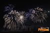 Filename=Caput_Lucis_2016_fuochi_093_Mega.jpg
Filesize=179KB
Dimensions=1024x684
Date added=Sep 09, 2016 Caput_Lucis_2016_fuochi_093_Mega.jpg