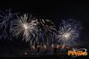 Filename=Caput_Lucis_2016_fuochi_094_Mega.jpg
Filesize=179KB
Dimensions=1024x684
Date added=Sep 09, 2016 Caput_Lucis_2016_fuochi_094_Mega.jpg