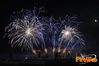 Filename=Caput_Lucis_2016_fuochi_095_Mega.jpg
Filesize=191KB
Dimensions=1024x684
Date added=Sep 09, 2016 Caput_Lucis_2016_fuochi_095_Mega.jpg