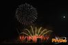 Filename=Caput_Lucis_2016_fuochi_097_Mega.jpg
Filesize=110KB
Dimensions=1024x684
Date added=Sep 09, 2016 Caput_Lucis_2016_fuochi_097_Mega.jpg