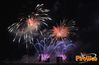 Caput_Lucis_2016_fuochi_121_Mega.jpg