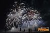 Caput_Lucis_2016_fuochi_122_Mega.jpg