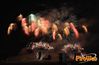 Filename=Caput_Lucis_2016_fuochi_123_Mega.jpg
Filesize=147KB
Dimensions=1024x675
Date added=Sep 09, 2016 Caput_Lucis_2016_fuochi_123_Mega.jpg