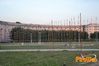 Caserta_2012_10_allestimenti.jpg
