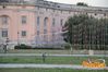 Caserta_2012_11_allestimenti.jpg