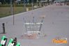 Caserta_2012_21_allestimenti.jpg