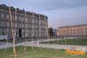 Caserta_2012_22_allestimenti.jpg