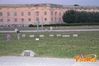 Caserta_2012_23_allestimenti.jpg