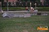 Caserta_2012_27_allestimenti.jpg