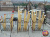 Castel_Sant_Angelo_2008_17.JPG