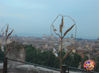 Castel_Sant_Angelo_2008_20.JPG