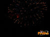 Filename=Castro_34.jpg
Filesize=100KB
Dimensions=1024x768
Date added=May 03, 2010 Castro_34.jpg