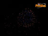 Filename=Castro_35.jpg
Filesize=87KB
Dimensions=1024x768
Date added=May 03, 2010 Castro_35.jpg