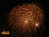 Filename=Castro_37.jpg
Filesize=205KB
Dimensions=1365x1024
Date added=May 03, 2010 Castro_37.jpg