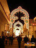 Filename=Castro_38.jpg
Filesize=196KB
Dimensions=768x1024
Date added=May 03, 2010 Castro_38.jpg