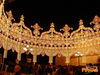 Filename=Castro_41.jpg
Filesize=426KB
Dimensions=1365x1024
Date added=May 03, 2010 Castro_41.jpg