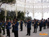 Filename=Castro_56.jpg
Filesize=361KB
Dimensions=1365x1024
Date added=May 03, 2010 Castro_56.jpg