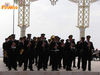 Filename=Castro_57.jpg
Filesize=194KB
Dimensions=1365x1024
Date added=May 03, 2010 Castro_57.jpg