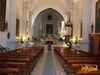 Filename=Castro_58.jpg
Filesize=227KB
Dimensions=1365x1024
Date added=May 03, 2010 Castro_58.jpg