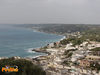 Filename=Castro_60.jpg
Filesize=238KB
Dimensions=1365x1024
Date added=May 03, 2010 Castro_60.jpg