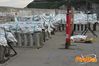 Cetara_2013_06_Ferraro.jpg