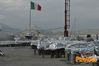 Cetara_2013_15_Ferraro.jpg