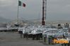 Cetara_2013_16_Ferraro.jpg