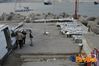 Cetara_2013_17_Ferraro.jpg