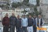 Cetara_2013_20_Ferraro.jpg