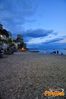 Cetara_2013_21_varie.jpg
