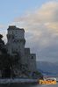 Cetara_2013_22_varie.jpg