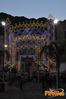 Cetara_2013_24_varie.jpg