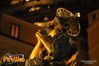 Cetara_2013_25_varie.jpg