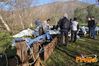 Filename=Cicciano_2011_16_Romano.jpg
Filesize=485KB
Dimensions=1024x680
Date added=Jan 19, 2011 Cicciano_2011_16_Romano.jpg