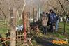 Filename=Cicciano_2011_19_Romano.jpg
Filesize=493KB
Dimensions=1024x680
Date added=Jan 19, 2011 Cicciano_2011_19_Romano.jpg