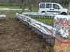 Filename=Cicciano_2016_149_Lieto_Ugo.jpg
Filesize=331KB
Dimensions=1024x768
Date added=Feb 08, 2016 Cicciano_2016_149_Lieto_Ugo.jpg