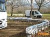Filename=Cicciano_2016_152_Lieto_Ugo.jpg
Filesize=387KB
Dimensions=1024x768
Date added=Feb 08, 2016 Cicciano_2016_152_Lieto_Ugo.jpg