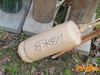 Filename=Cicciano_2016_180_Romano.jpg
Filesize=267KB
Dimensions=1024x768
Date added=Feb 08, 2016 Cicciano_2016_180_Romano.jpg