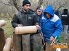 Filename=Cicciano_2016_183_Romano.jpg
Filesize=269KB
Dimensions=1024x768
Date added=Feb 08, 2016 Cicciano_2016_183_Romano.jpg