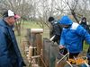 Filename=Cicciano_2016_189_Romano.jpg
Filesize=309KB
Dimensions=1024x768
Date added=Feb 08, 2016 Cicciano_2016_189_Romano.jpg